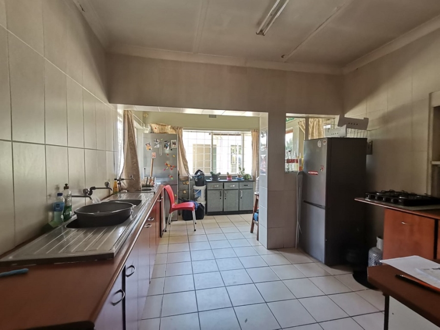 3 Bedroom Property for Sale in Robertsham Gauteng