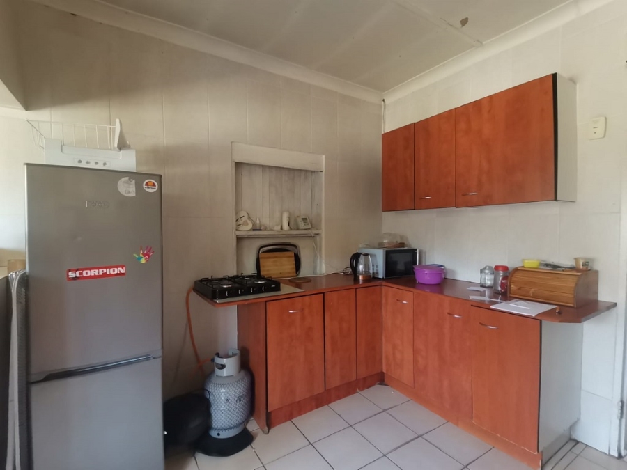 3 Bedroom Property for Sale in Robertsham Gauteng