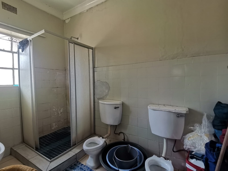 3 Bedroom Property for Sale in Robertsham Gauteng