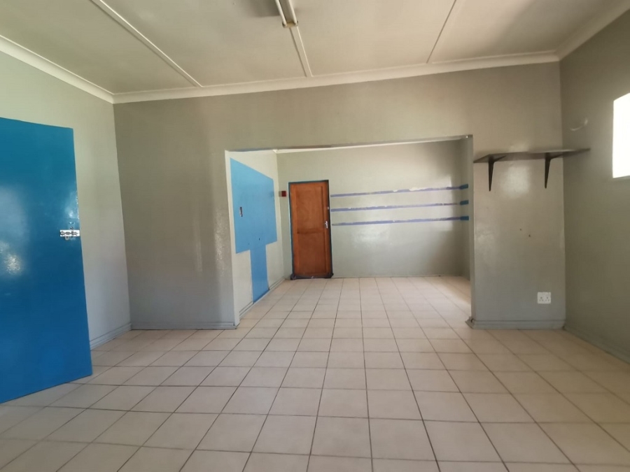 3 Bedroom Property for Sale in Robertsham Gauteng