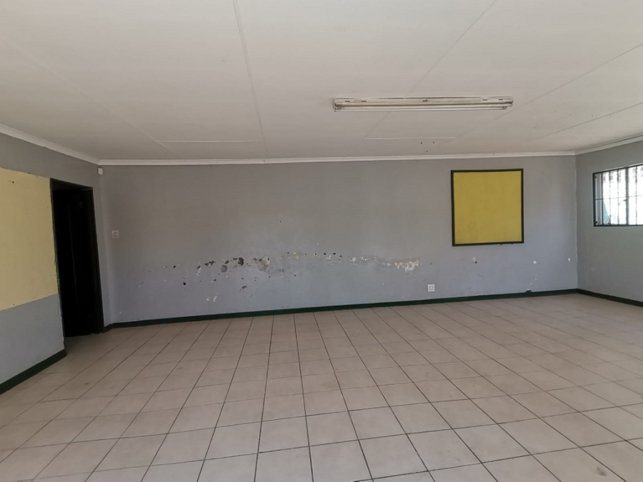 3 Bedroom Property for Sale in Robertsham Gauteng