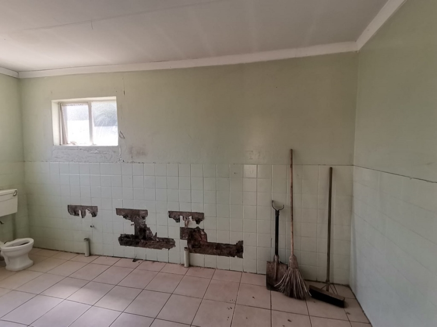 3 Bedroom Property for Sale in Robertsham Gauteng