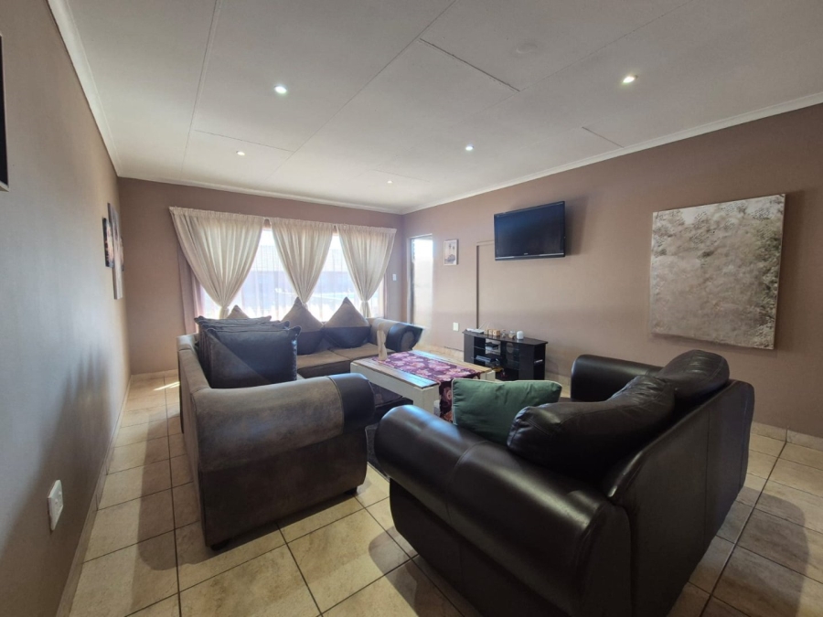 2 Bedroom Property for Sale in Culemborg Park Gauteng
