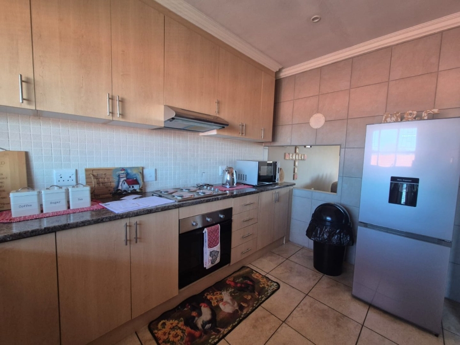 2 Bedroom Property for Sale in Culemborg Park Gauteng