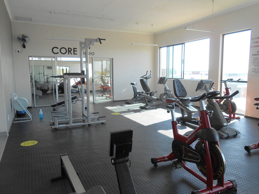 2 Bedroom Property for Sale in Beverley Gauteng