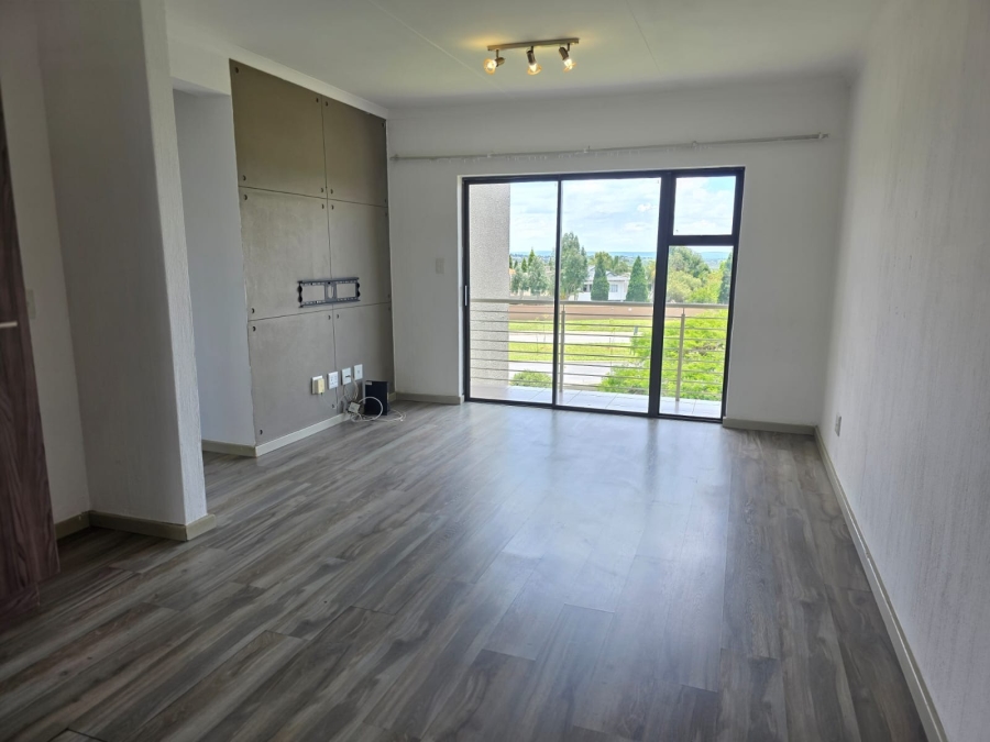 2 Bedroom Property for Sale in Beverley Gauteng