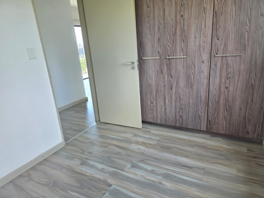 2 Bedroom Property for Sale in Beverley Gauteng