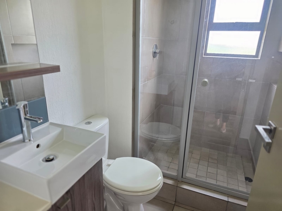 2 Bedroom Property for Sale in Beverley Gauteng