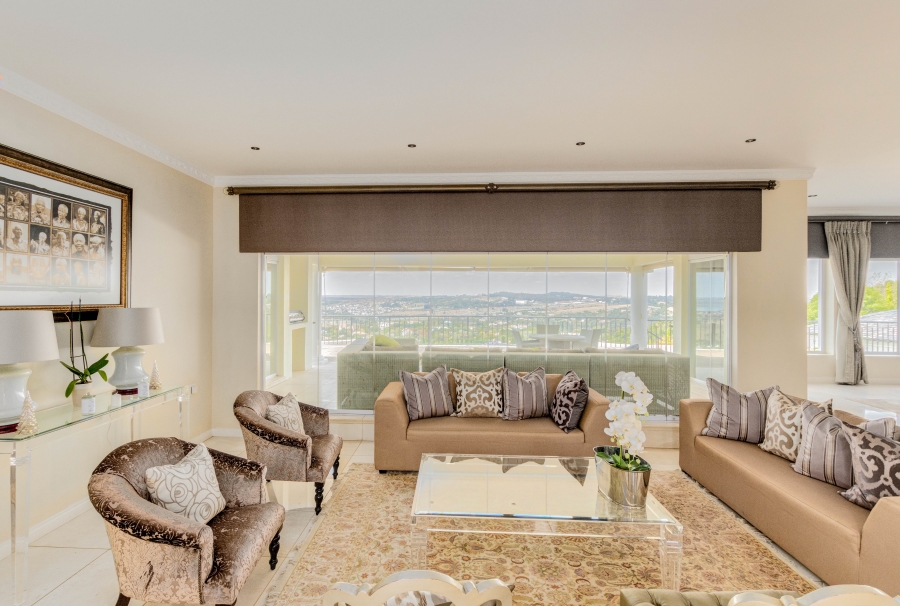 6 Bedroom Property for Sale in Cornwall Hill Gauteng
