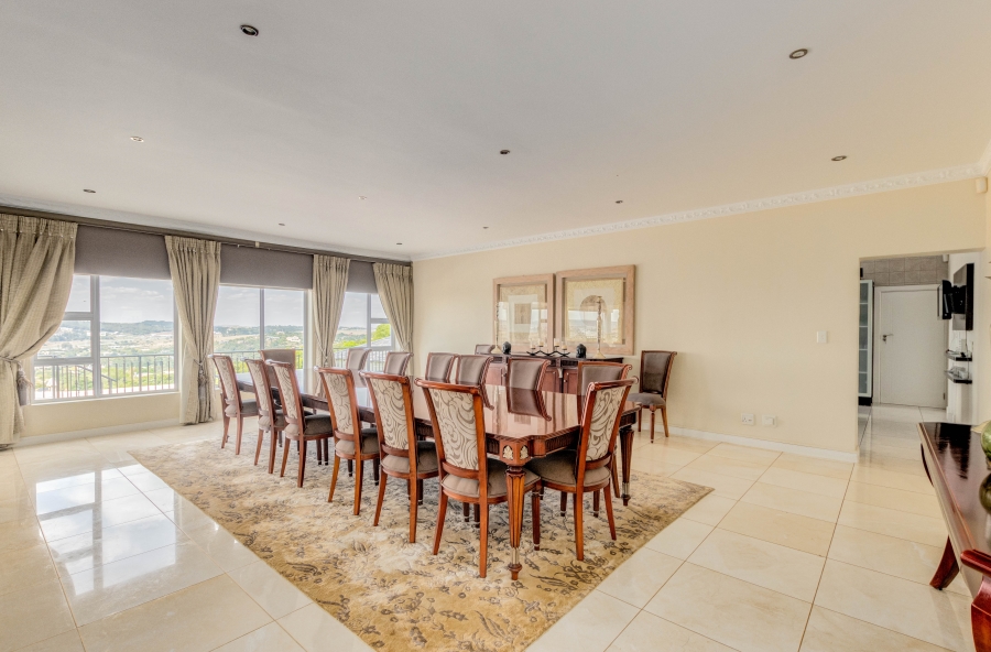 6 Bedroom Property for Sale in Cornwall Hill Gauteng