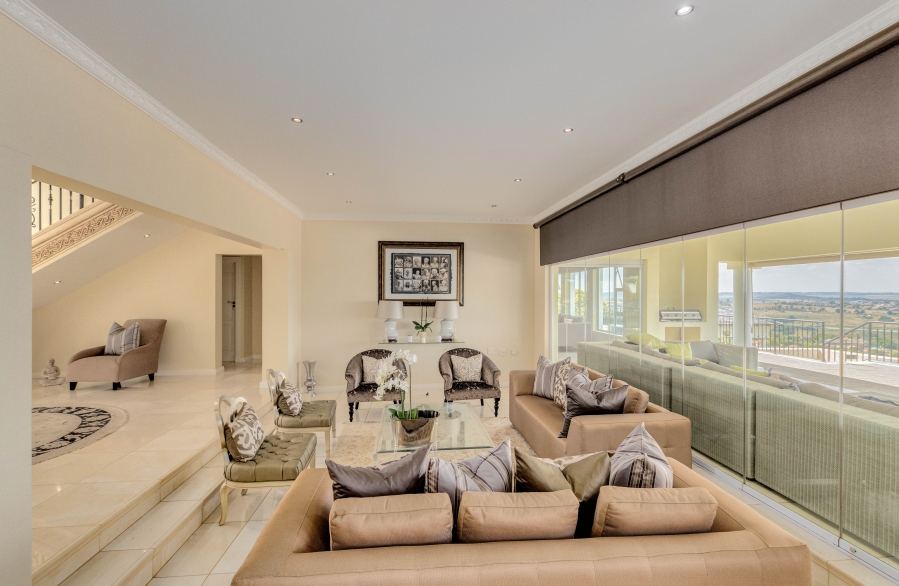 6 Bedroom Property for Sale in Cornwall Hill Gauteng