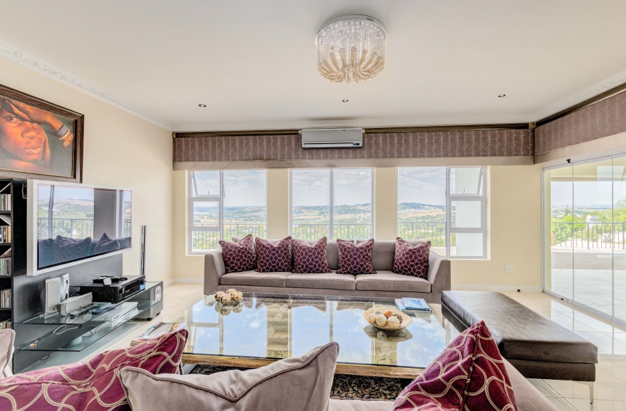 6 Bedroom Property for Sale in Cornwall Hill Gauteng