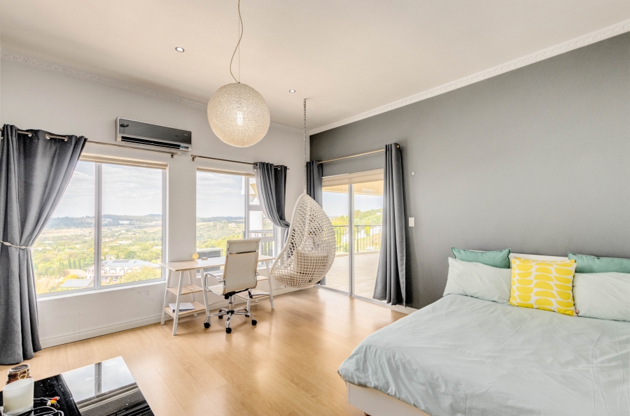 6 Bedroom Property for Sale in Cornwall Hill Gauteng