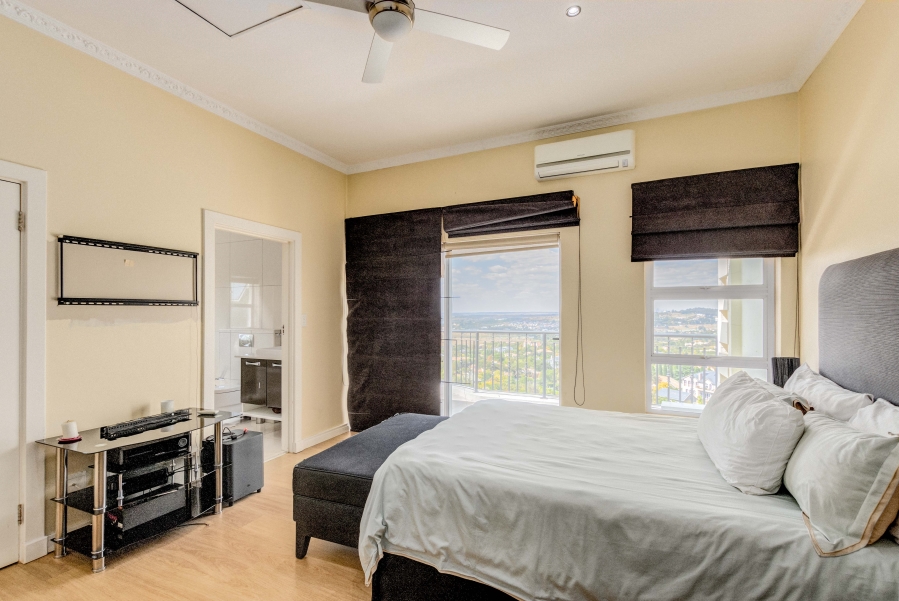 6 Bedroom Property for Sale in Cornwall Hill Gauteng