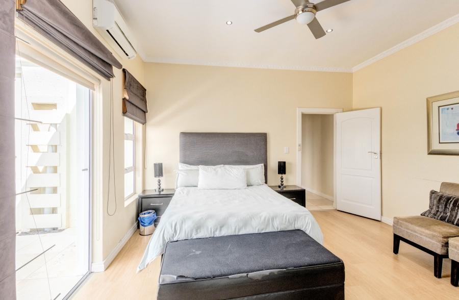6 Bedroom Property for Sale in Cornwall Hill Gauteng