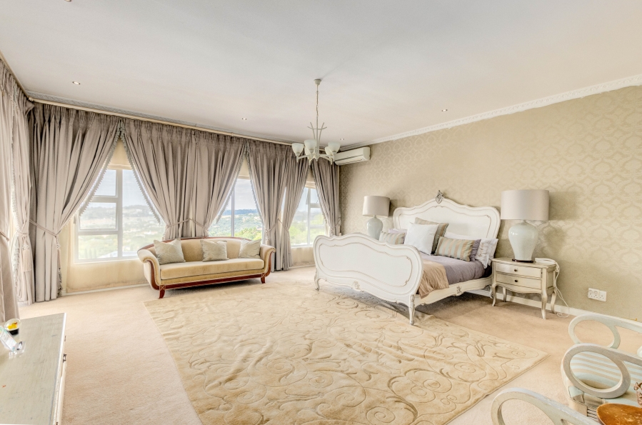 6 Bedroom Property for Sale in Cornwall Hill Gauteng