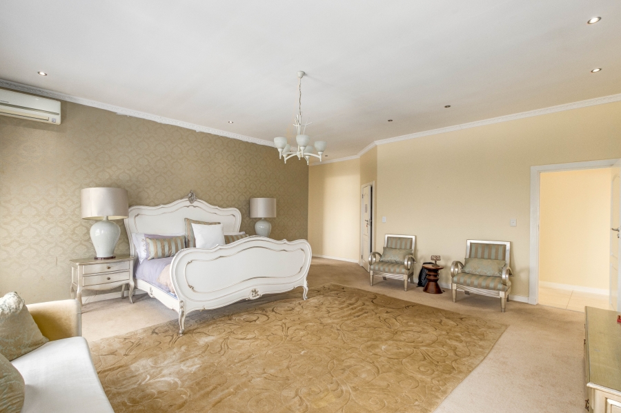 6 Bedroom Property for Sale in Cornwall Hill Gauteng