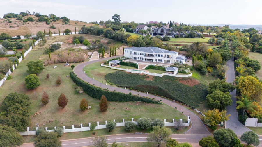 6 Bedroom Property for Sale in Cornwall Hill Gauteng