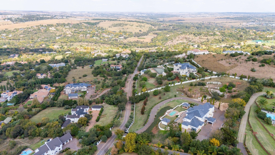 6 Bedroom Property for Sale in Cornwall Hill Gauteng