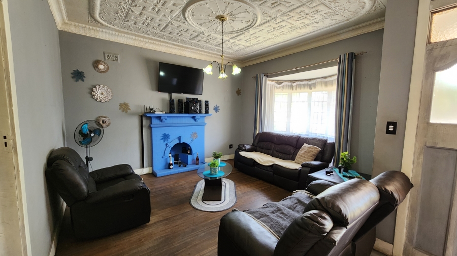 3 Bedroom Property for Sale in Noycedale Gauteng