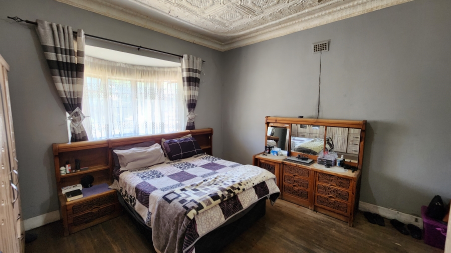 3 Bedroom Property for Sale in Noycedale Gauteng