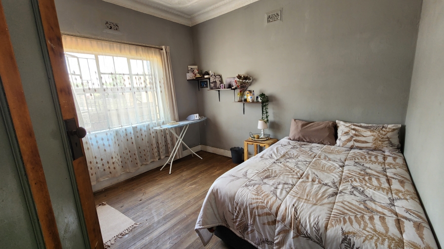 3 Bedroom Property for Sale in Noycedale Gauteng