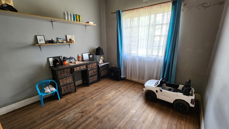 3 Bedroom Property for Sale in Noycedale Gauteng