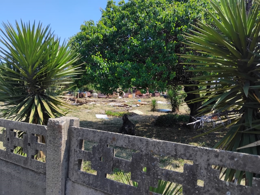 4 Bedroom Property for Sale in Nanescol Gauteng