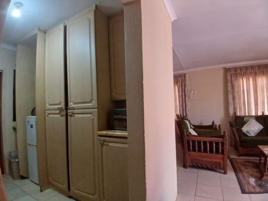 3 Bedroom Property for Sale in Mohlakeng Gauteng