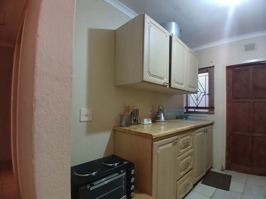 3 Bedroom Property for Sale in Mohlakeng Gauteng
