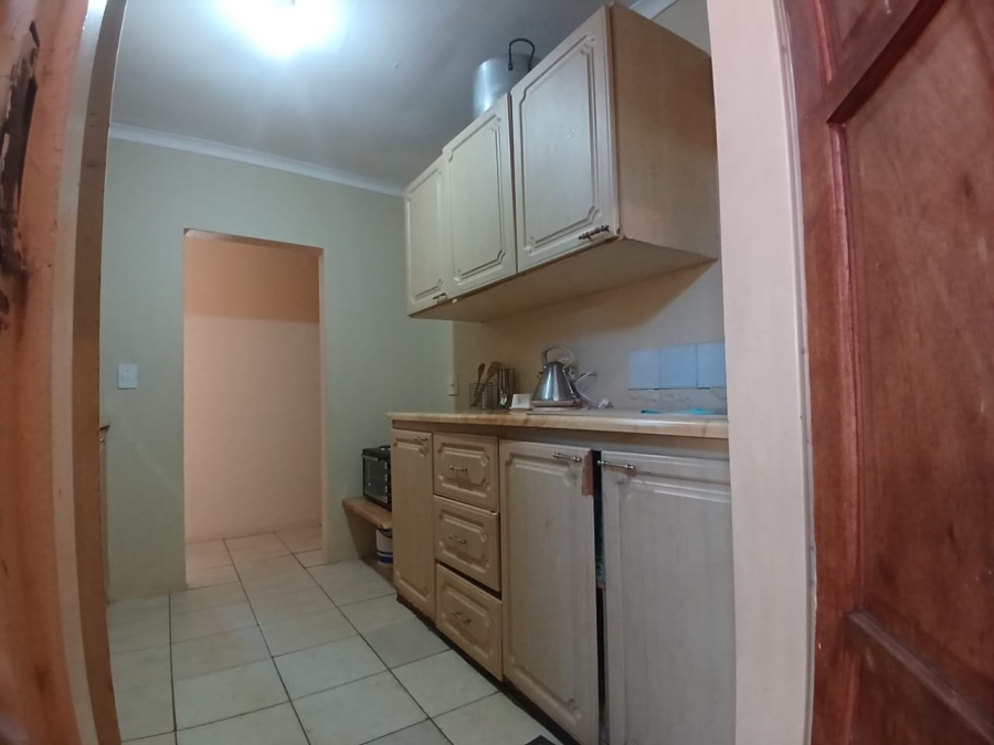 3 Bedroom Property for Sale in Mohlakeng Gauteng