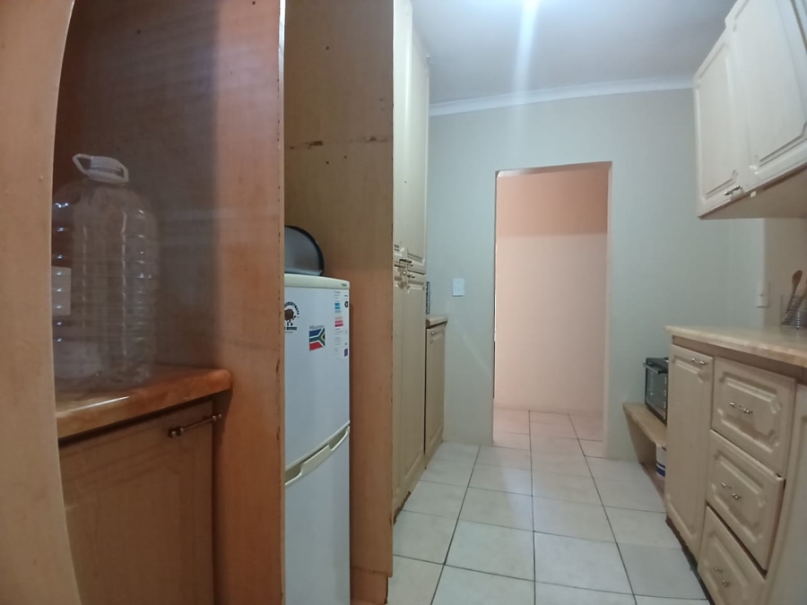 3 Bedroom Property for Sale in Mohlakeng Gauteng