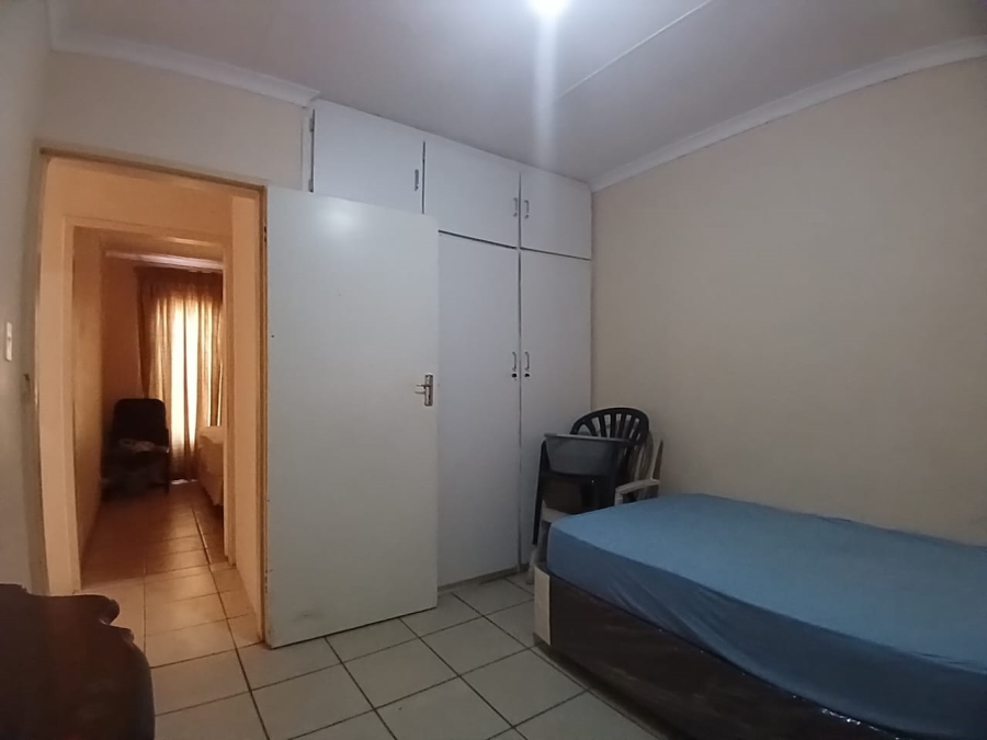 3 Bedroom Property for Sale in Mohlakeng Gauteng