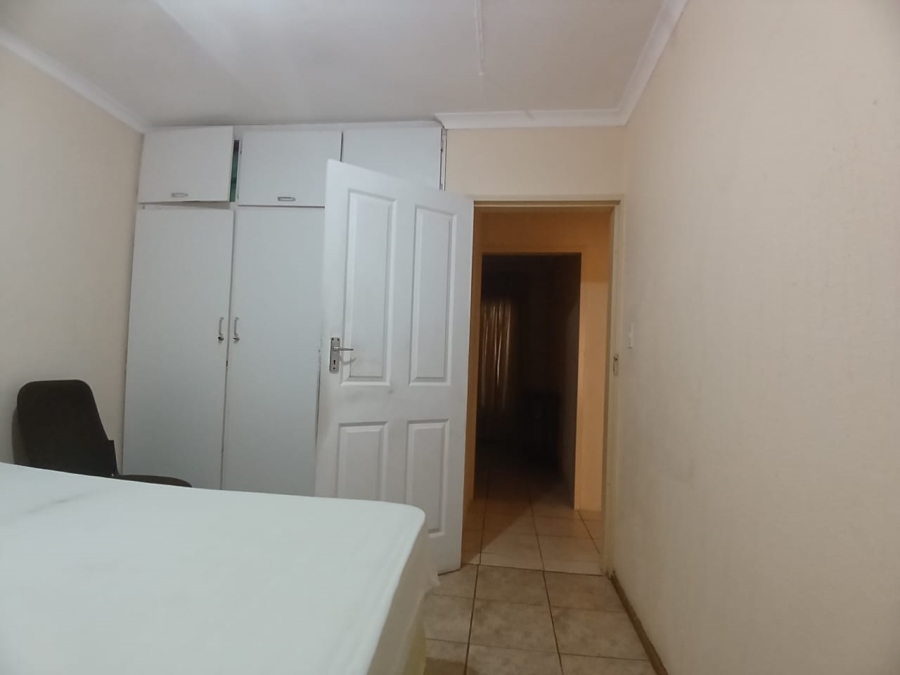3 Bedroom Property for Sale in Mohlakeng Gauteng