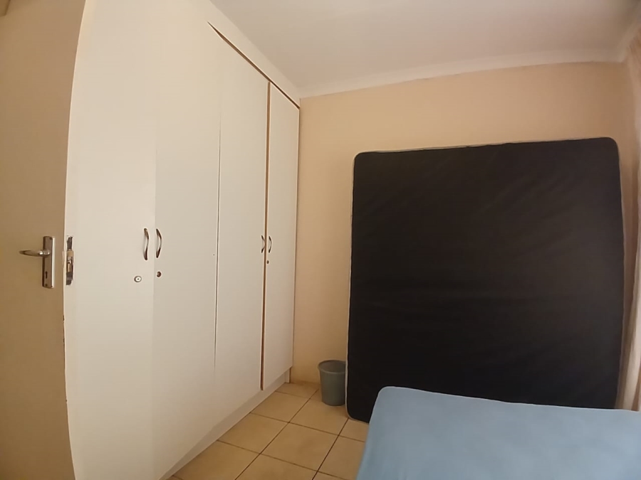 3 Bedroom Property for Sale in Mohlakeng Gauteng