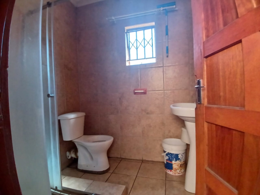 3 Bedroom Property for Sale in Mohlakeng Gauteng