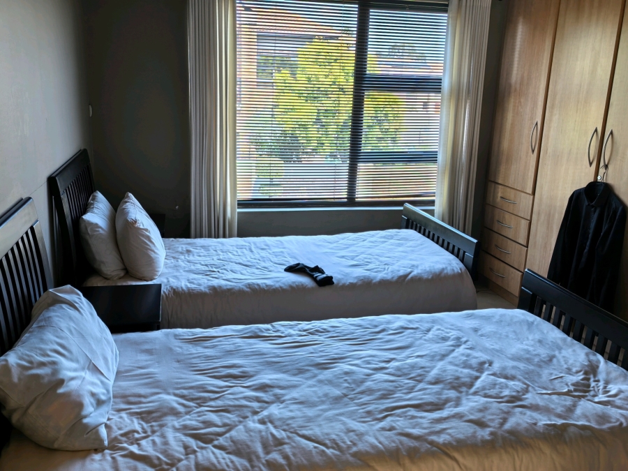 4 Bedroom Property for Sale in Sonneveld Gauteng