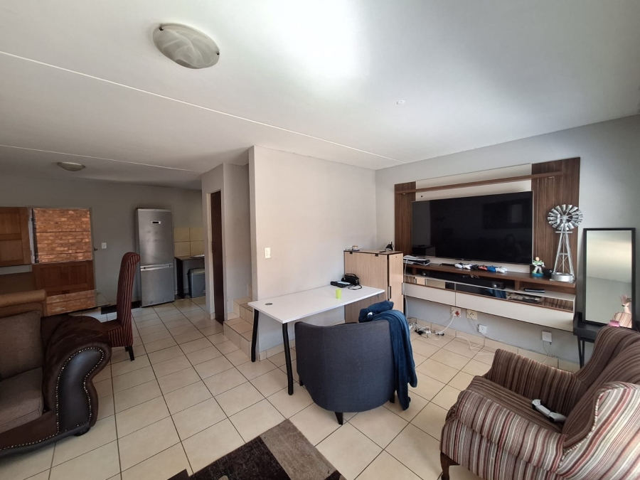 To Let 3 Bedroom Property for Rent in Annlin Gauteng