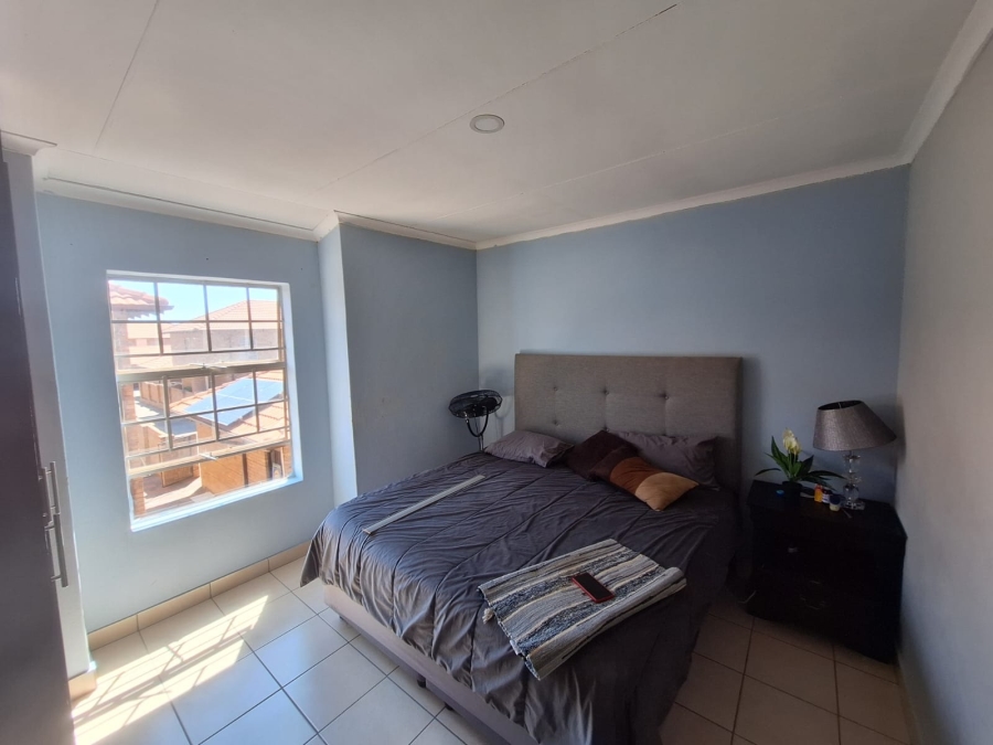 To Let 3 Bedroom Property for Rent in Annlin Gauteng