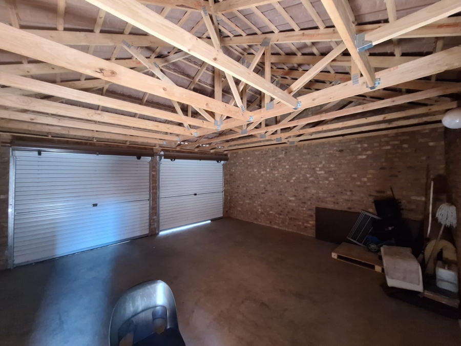 To Let 3 Bedroom Property for Rent in Annlin Gauteng