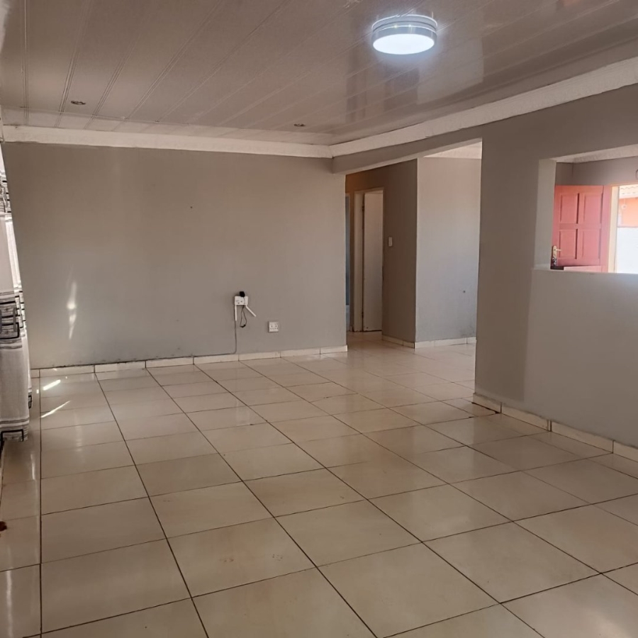 3 Bedroom Property for Sale in Protea Glen Gauteng