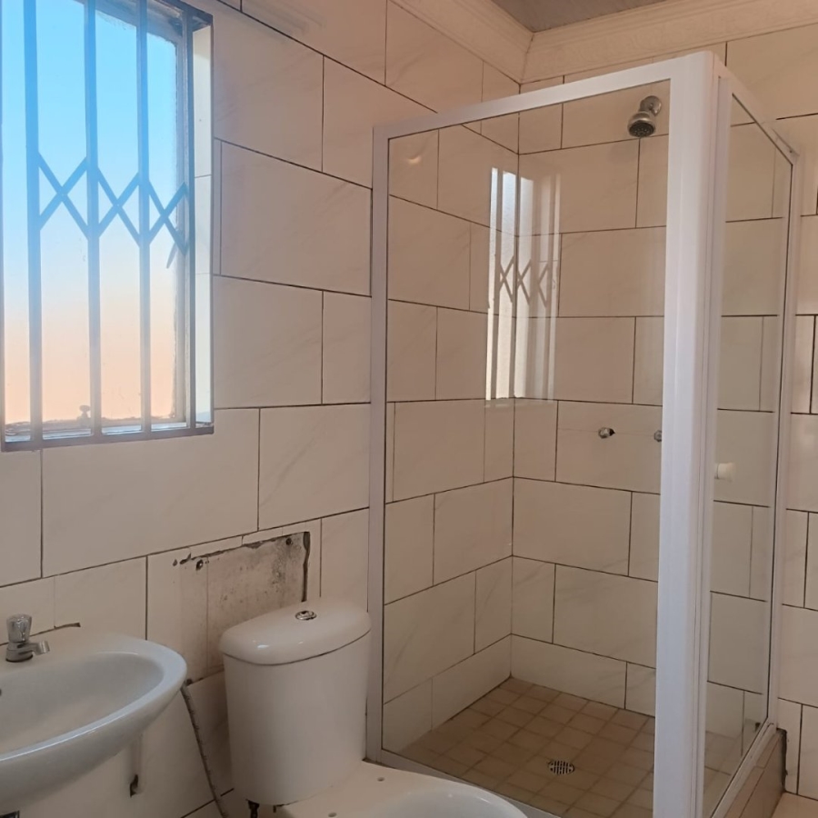 3 Bedroom Property for Sale in Protea Glen Gauteng