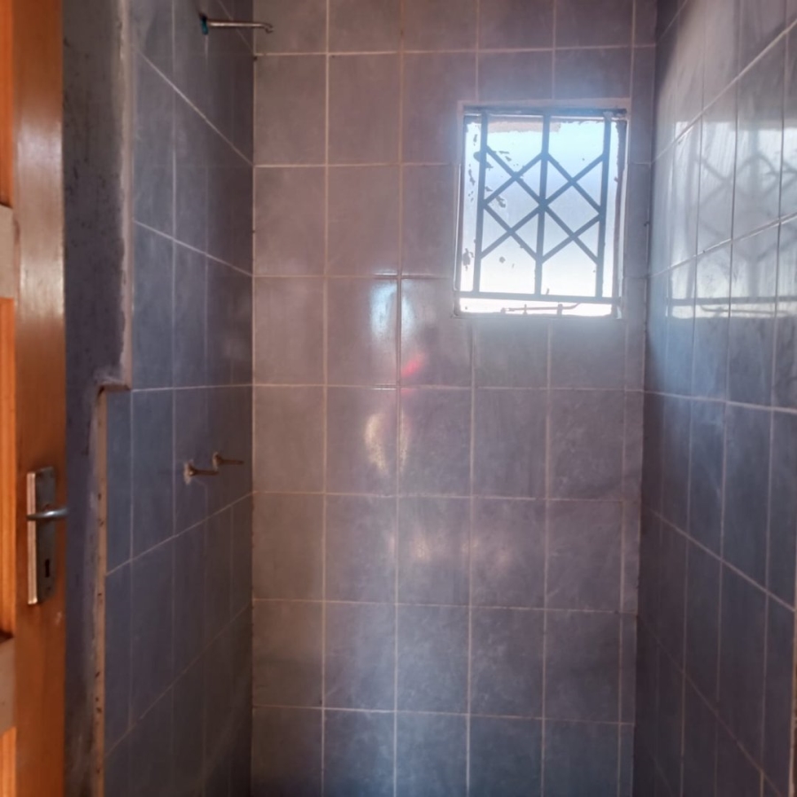 3 Bedroom Property for Sale in Protea Glen Gauteng