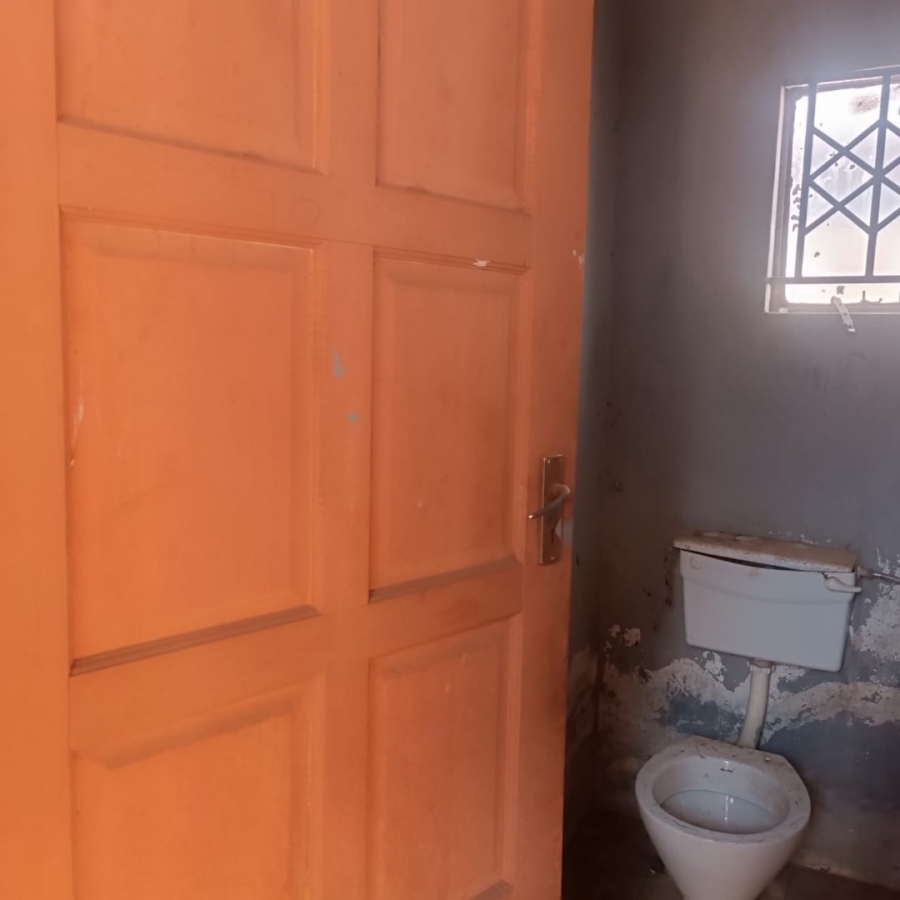 3 Bedroom Property for Sale in Protea Glen Gauteng