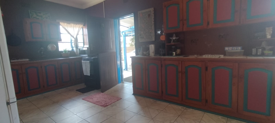 3 Bedroom Property for Sale in Homelake Gauteng