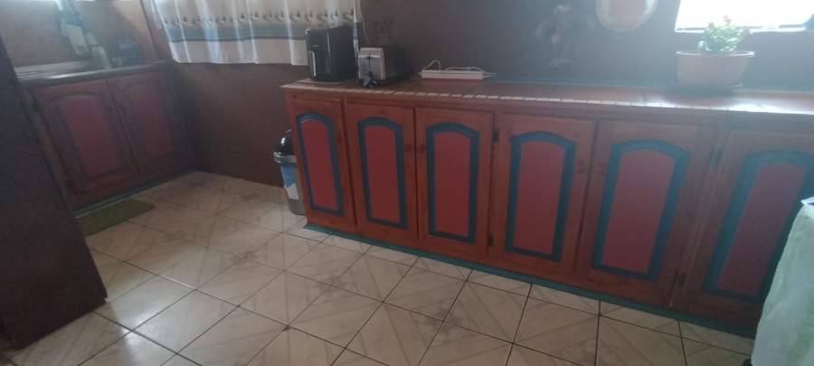 3 Bedroom Property for Sale in Homelake Gauteng