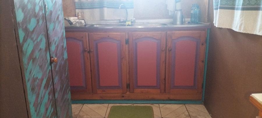 3 Bedroom Property for Sale in Homelake Gauteng