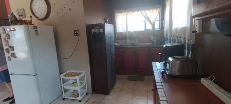 3 Bedroom Property for Sale in Homelake Gauteng