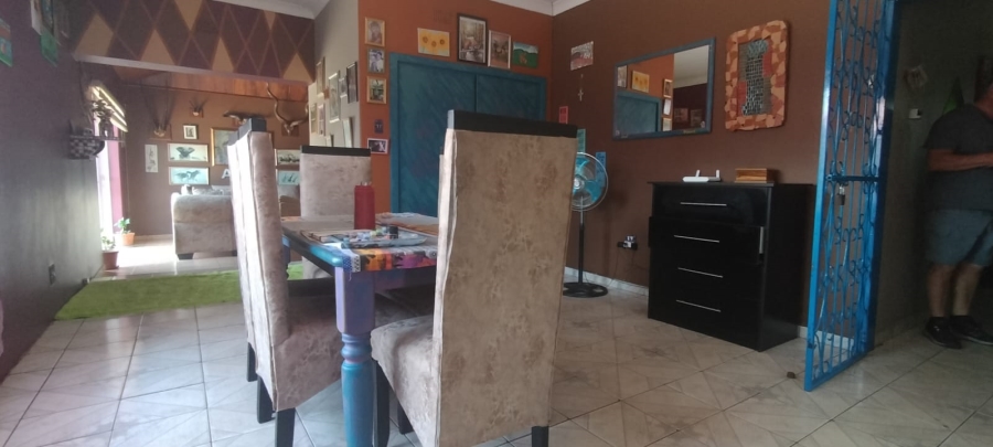 3 Bedroom Property for Sale in Homelake Gauteng