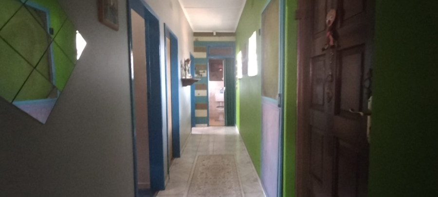 3 Bedroom Property for Sale in Homelake Gauteng